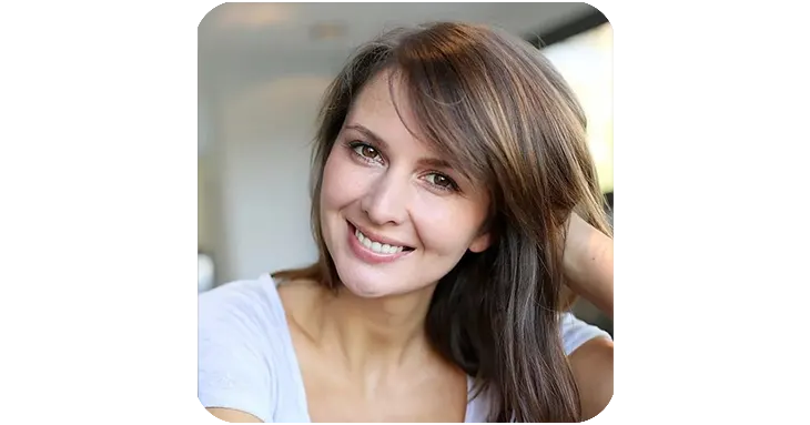 HepatoBurn | Boosts Liver Function for Fat Burning 4 hepatoburn reviews 2
