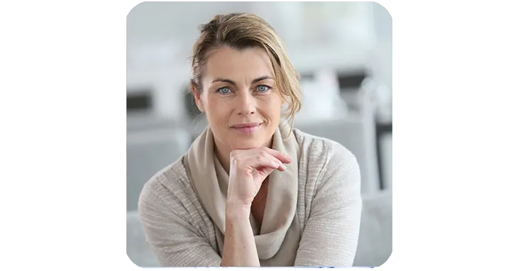 HepatoBurn | Boosts Liver Function for Fat Burning 5 hepatoburn Reviews 3