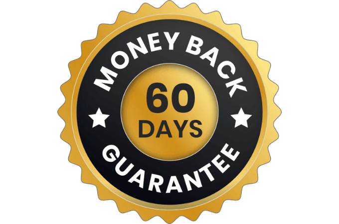 HepatoBurn | Boosts Liver Function for Fat Burning 7 60-Day Money Back Guarantee